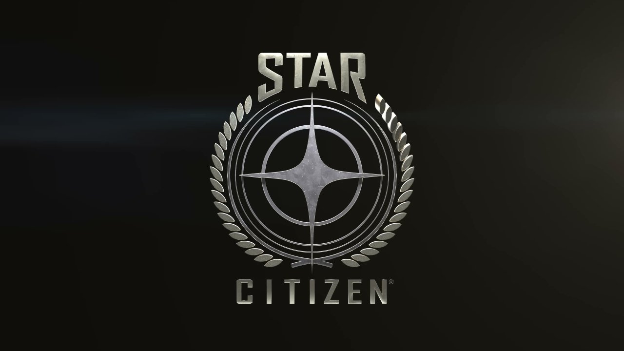 【PC遊戲】僅需48,000美元即可暢玩《星際公民》的全部175艘飛船-第0張