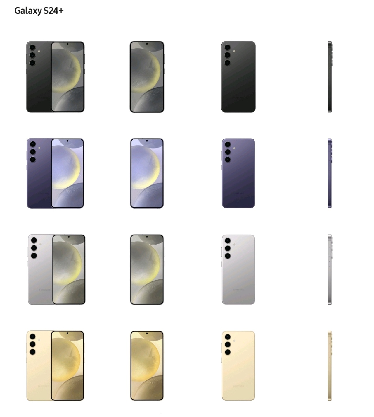 【球盟会】Exynos 2400，最新跑分公布：性能直追骁龙8G3