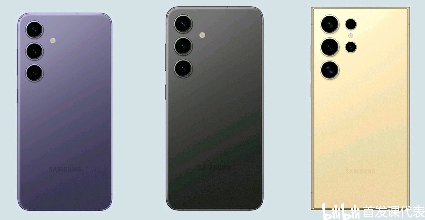 【球盟会】Exynos 2400，最新跑分公布：性能直追骁龙8G3