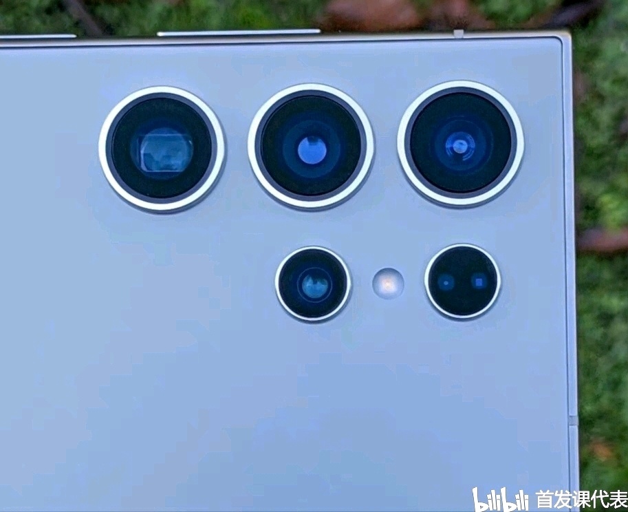 【球盟会】Exynos 2400，最新跑分公布：性能直追骁龙8G3