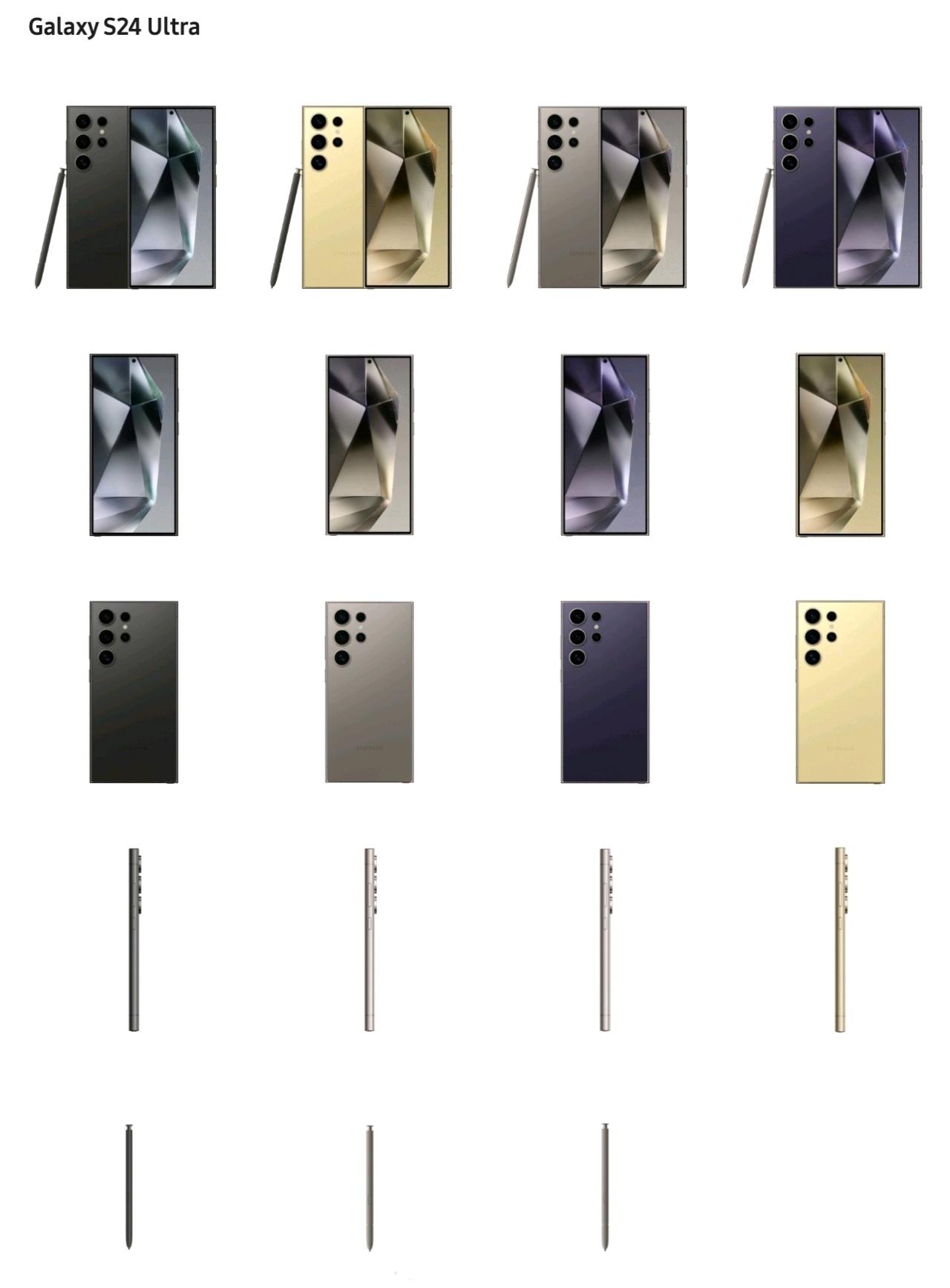 【球盟会】Exynos 2400，最新跑分公布：性能直追骁龙8G3