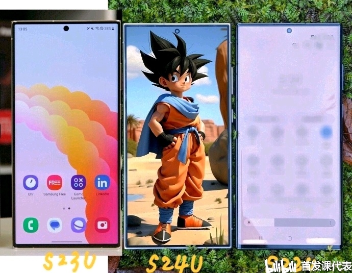 【球盟会】Exynos 2400，最新跑分公布：性能直追骁龙8G3