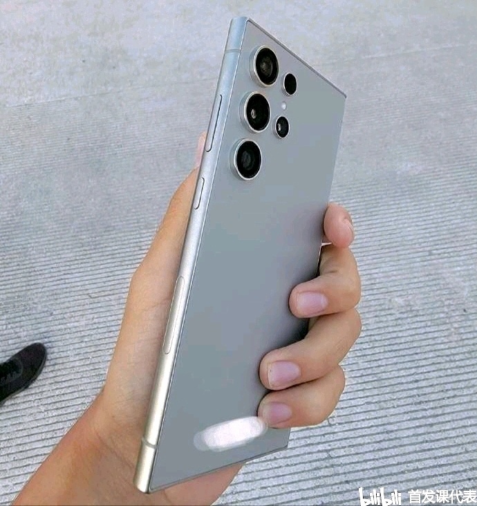 【球盟会】Exynos 2400，最新跑分公布：性能直追骁龙8G3