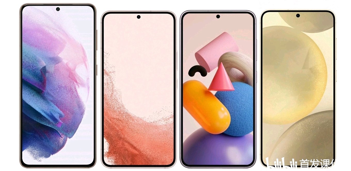 【球盟会】Exynos 2400，最新跑分公布：性能直追骁龙8G3