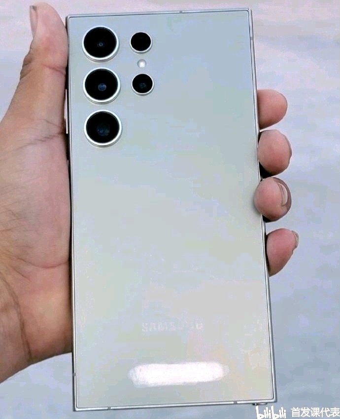 【球盟会】Exynos 2400，最新跑分公布：性能直追骁龙8G3