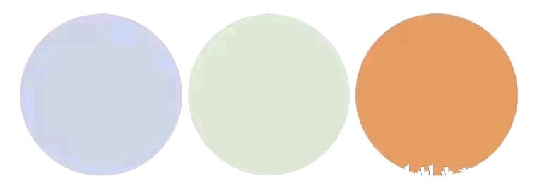 【球盟会】Exynos 2400，最新跑分公布：性能直追骁龙8G3