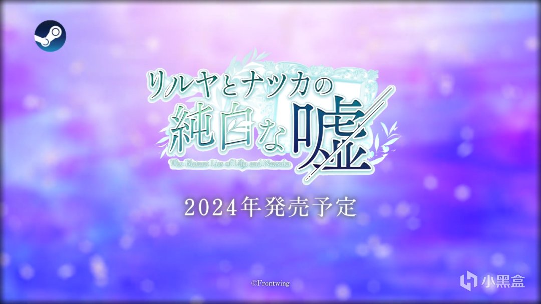 【NS每日新聞】全職獵人格鬥畫面公佈；少女歌劇定檔支持中文-第14張