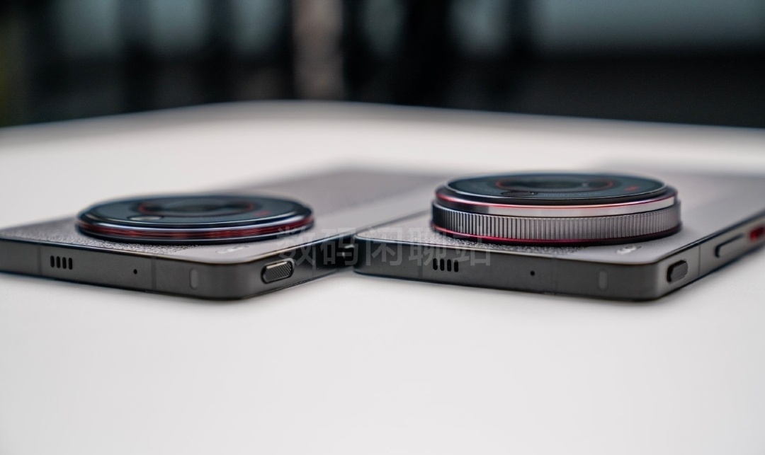 【球盟会】华为5%、小米2%高端份额，为什么大家都开始买高端手机了？