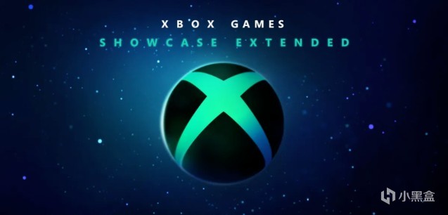 【PC遊戲】2024年PS5官方新遊預覽；Xbox新展示會爆料；雙城之戰第二季前瞻-第4張
