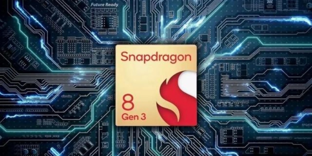 【球盟会】华为5%、小米2%高端份额，为什么大家都开始买高端手机了？