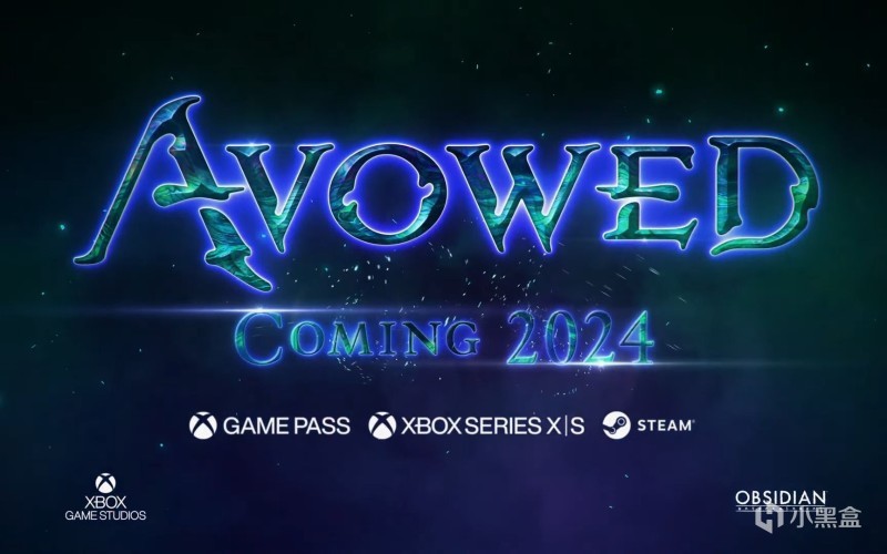 【PC游戏】2024年PS5官方新游预览；Xbox新展示会爆料；双城之战第二季前瞻-第6张