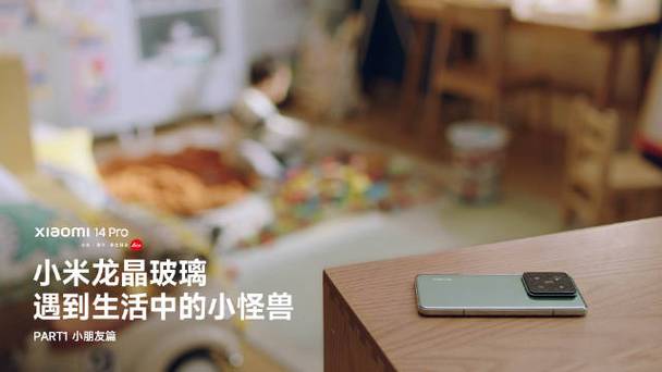 【球盟会】华为5%、小米2%高端份额，为什么大家都开始买高端手机了？