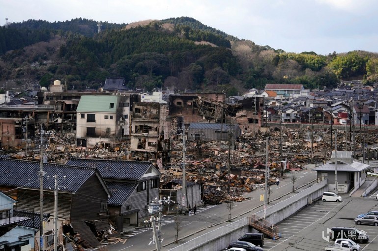慷慨解囊！宝可梦公司为日本震灾区提供了5000万的捐款