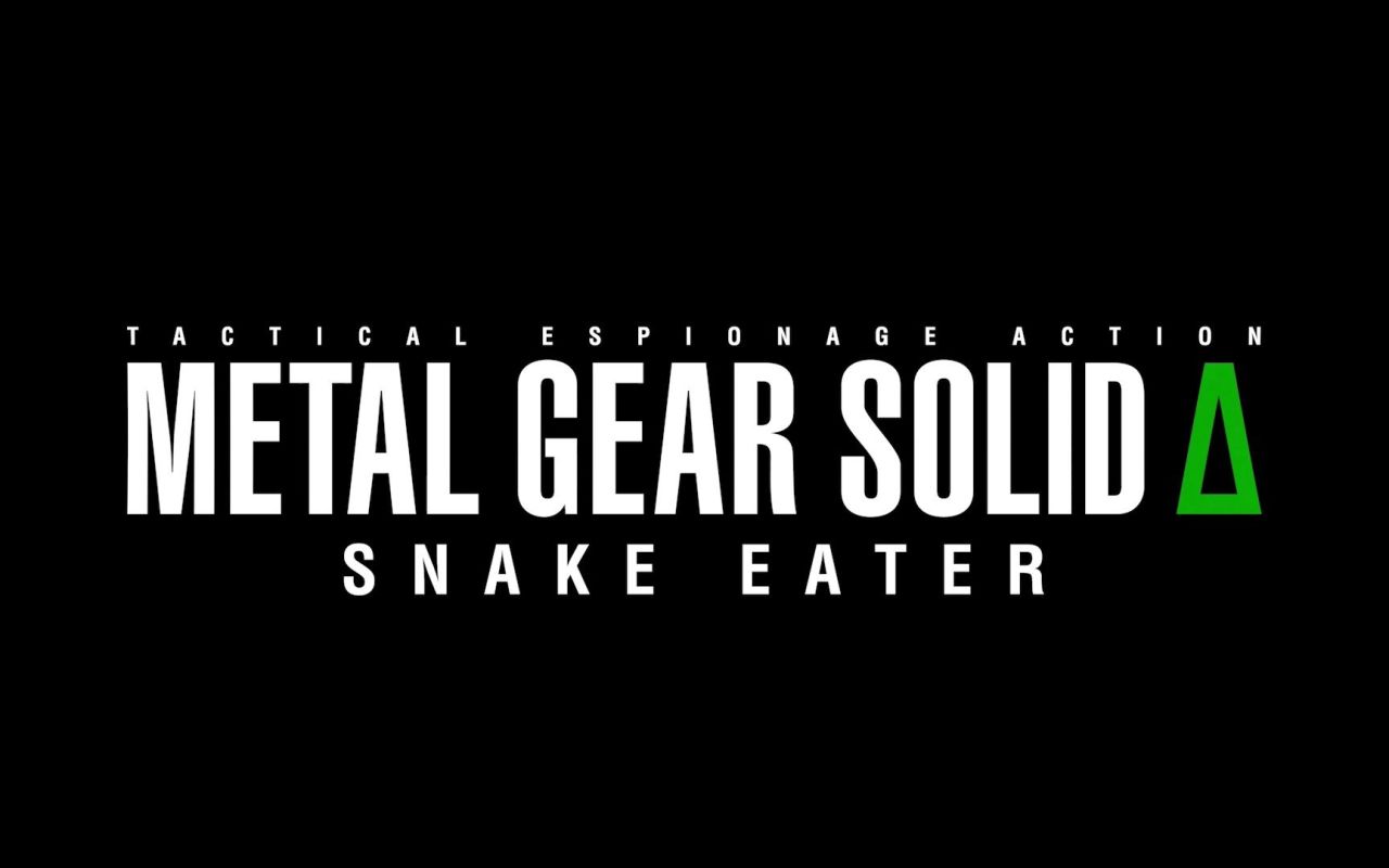 【PC遊戲】索尼發佈預告:今年將發行寂靜嶺2、合金裝備:食蛇者重製版-第9張