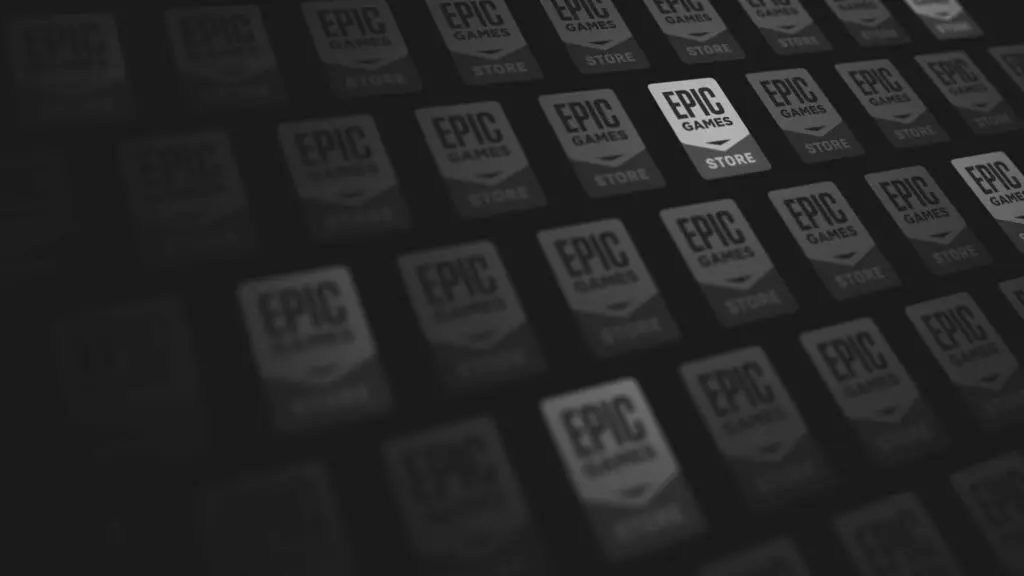 图片[1]-EPIC 将在2024年继续送出游戏，下周游戏预告-倦意博客