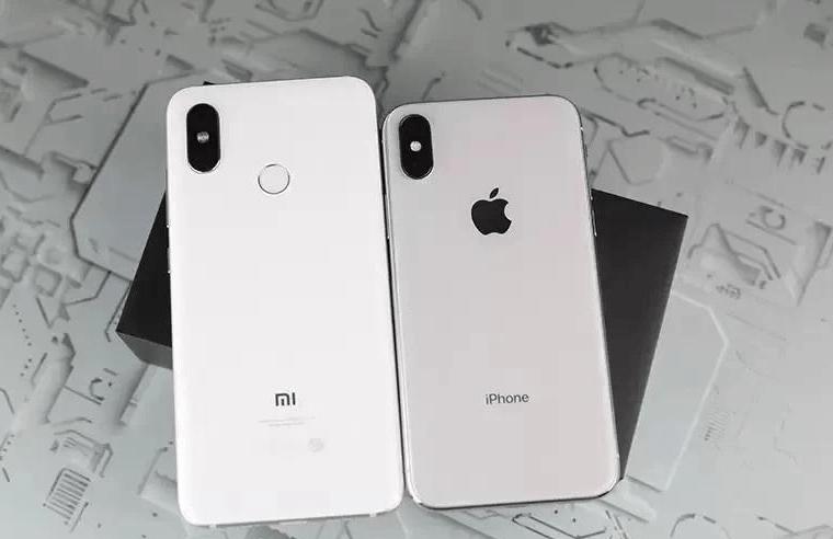 购前意见：手机外观该有家族传承或者细小微调吗？