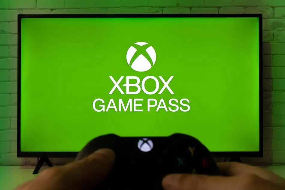 【主機遊戲】Xbox用戶被警告下週將發生大規模內容刪除-第1張