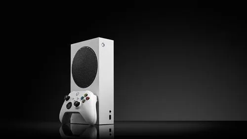 【主机游戏】Xbox用户被警告下周将发生大规模内容删除-第2张