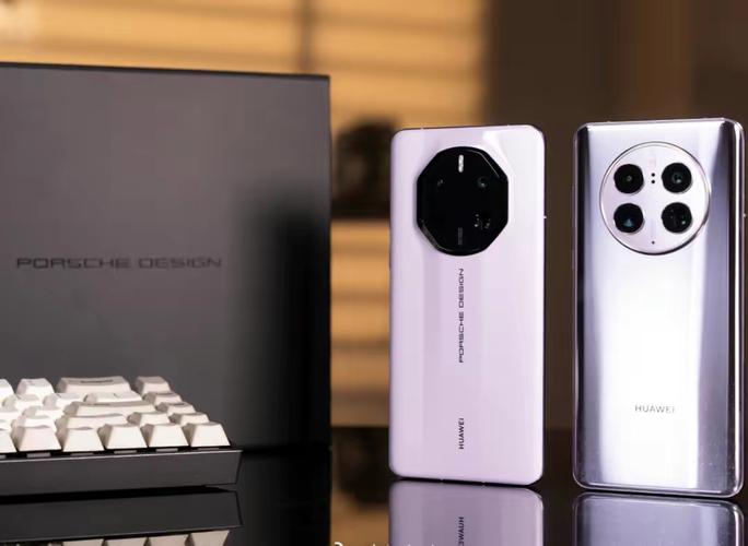 购前意见：手机外观该有家族传承或者细小微调吗？