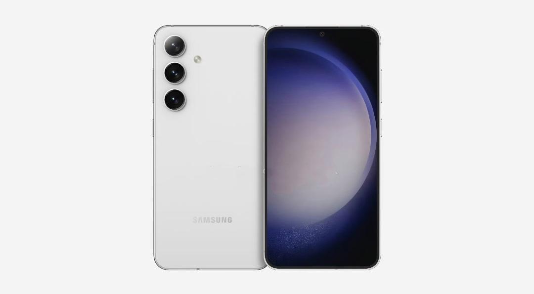 购前意见：手机外观该有家族传承或者细小微调吗？