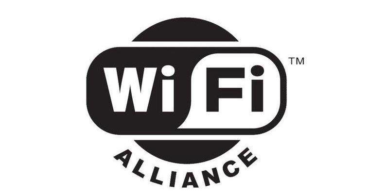 【球盟会】WiFi7时代来临：Wi-Fi联盟对WiFi7设备进行认证