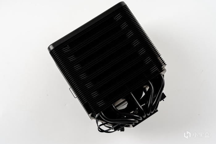 【球盟会】酷黑小爽——DARK ROCK PRO5+迫击炮2+索泰4060TI+乔思伯D300装机