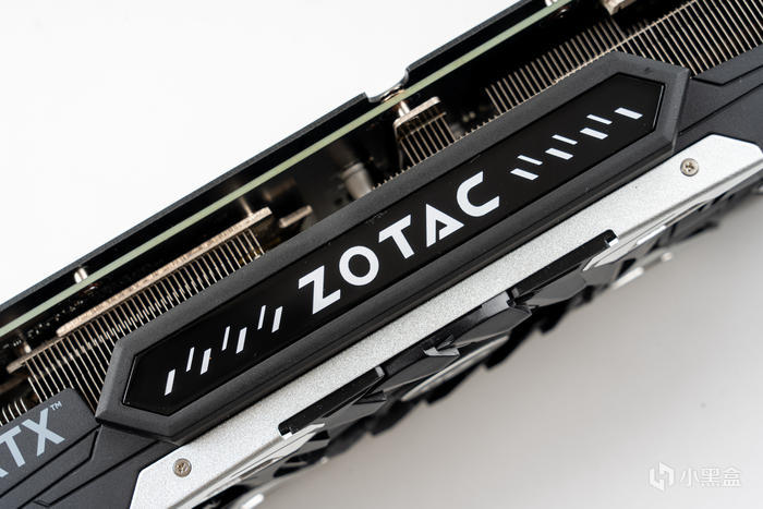 【球盟会】酷黑小爽——DARK ROCK PRO5+迫击炮2+索泰4060TI+乔思伯D300装机