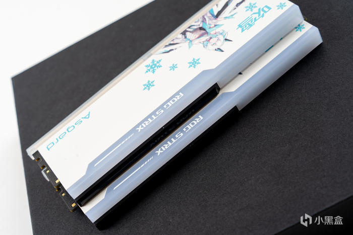 【球盟会】酷黑小爽——DARK ROCK PRO5+迫击炮2+索泰4060TI+乔思伯D300装机