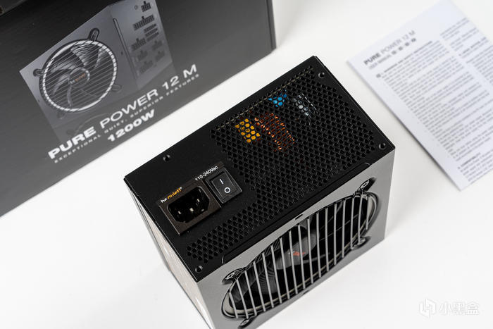 【球盟会】酷黑小爽——DARK ROCK PRO5+迫击炮2+索泰4060TI+乔思伯D300装机