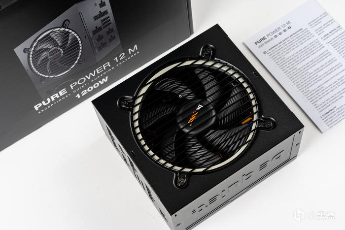 【球盟会】酷黑小爽——DARK ROCK PRO5+迫击炮2+索泰4060TI+乔思伯D300装机