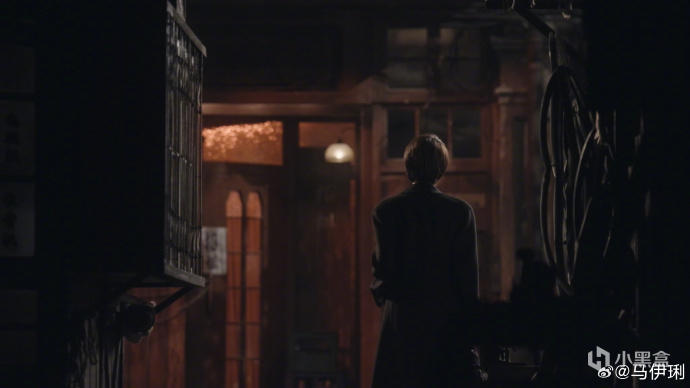 【球盟会】《繁花》大结局，开年爆款神剧收官！