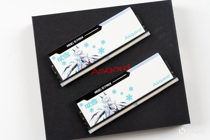 【球盟会】酷黑小爽——DARK ROCK PRO5+迫击炮2+索泰4060TI+乔思伯D300装机