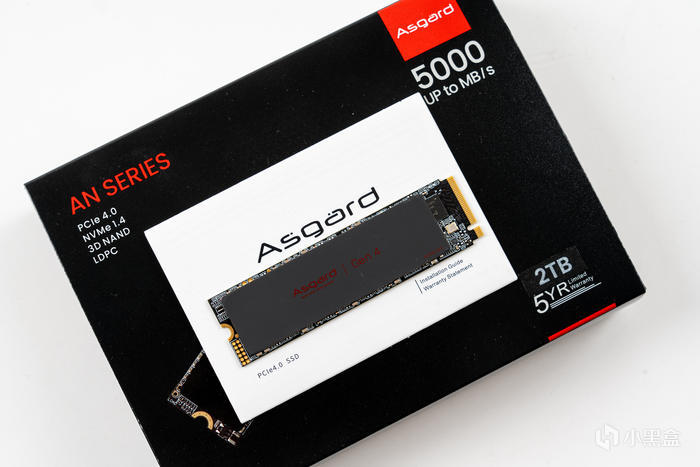 【球盟会】酷黑小爽——DARK ROCK PRO5+迫击炮2+索泰4060TI+乔思伯D300装机