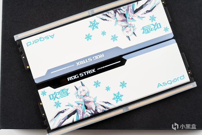 【球盟会】酷黑小爽——DARK ROCK PRO5+迫击炮2+索泰4060TI+乔思伯D300装机