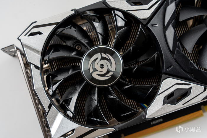 【球盟会】酷黑小爽——DARK ROCK PRO5+迫击炮2+索泰4060TI+乔思伯D300装机