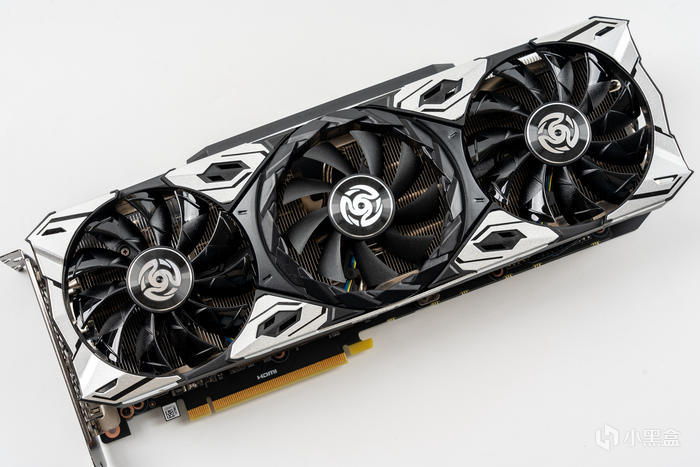 【球盟会】酷黑小爽——DARK ROCK PRO5+迫击炮2+索泰4060TI+乔思伯D300装机