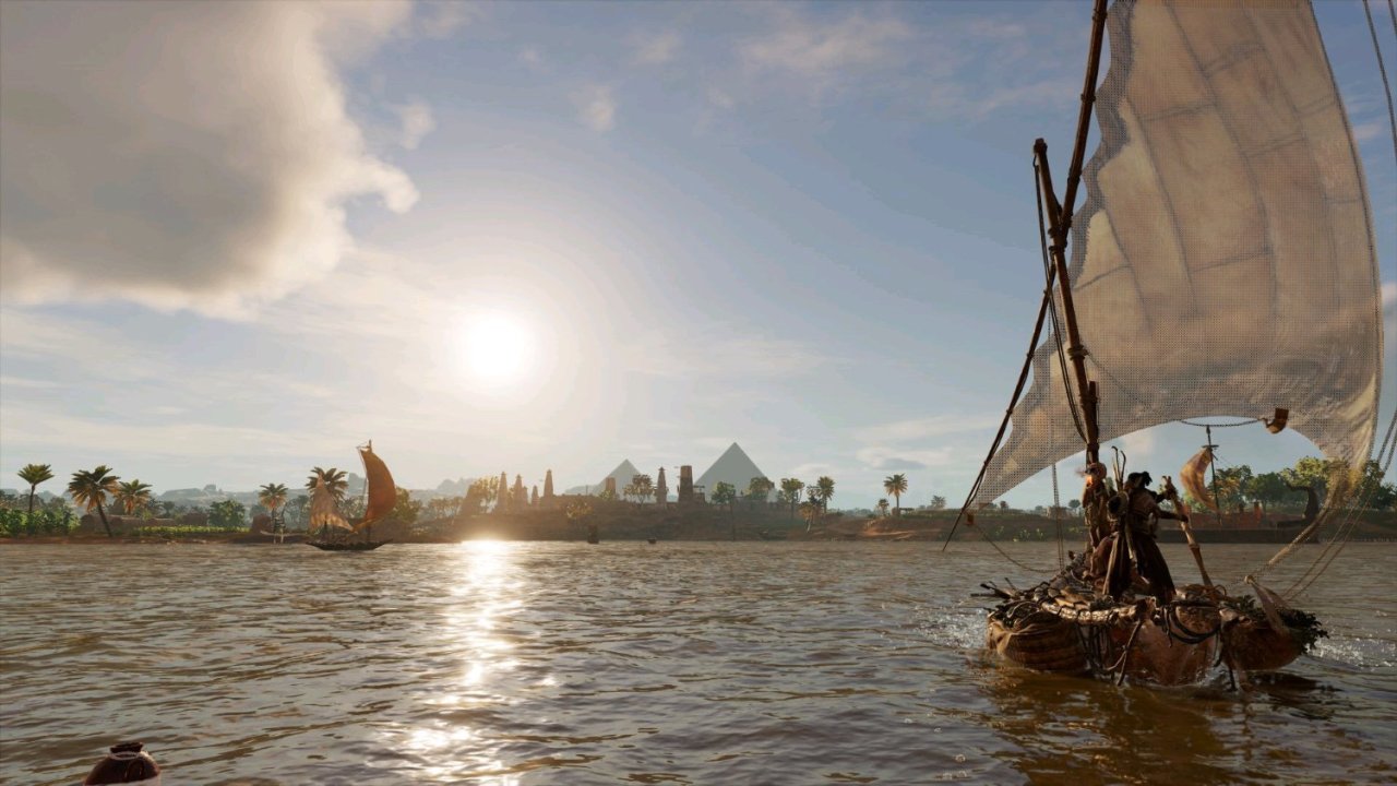 电子阳痿正在慢慢侵蚀你我