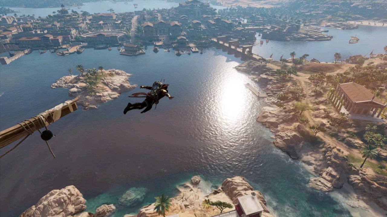 电子阳痿正在慢慢侵蚀你我