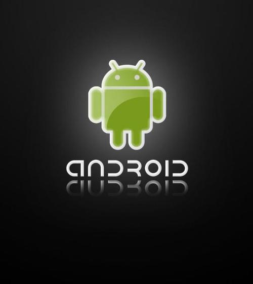 【球盟会】安卓系统问世15年，绿色机器人迎来官方名字:The Bot