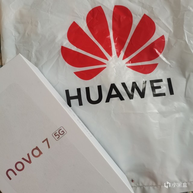 【球盟会】北京首家华为旗舰店1月13日盛大开业，落户王府井！