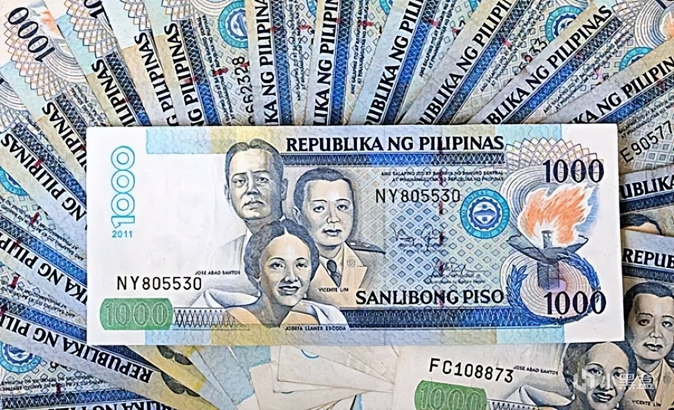 阿根廷2023年通胀率飙升至211.4%，创下33年新高