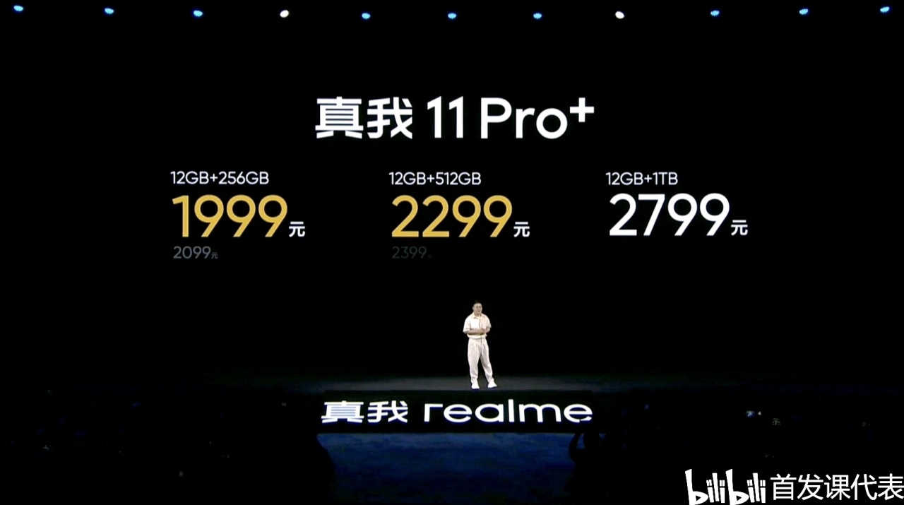 【球盟会】真我 12 Pro+，规格：IMX890主摄，OV64B潜望