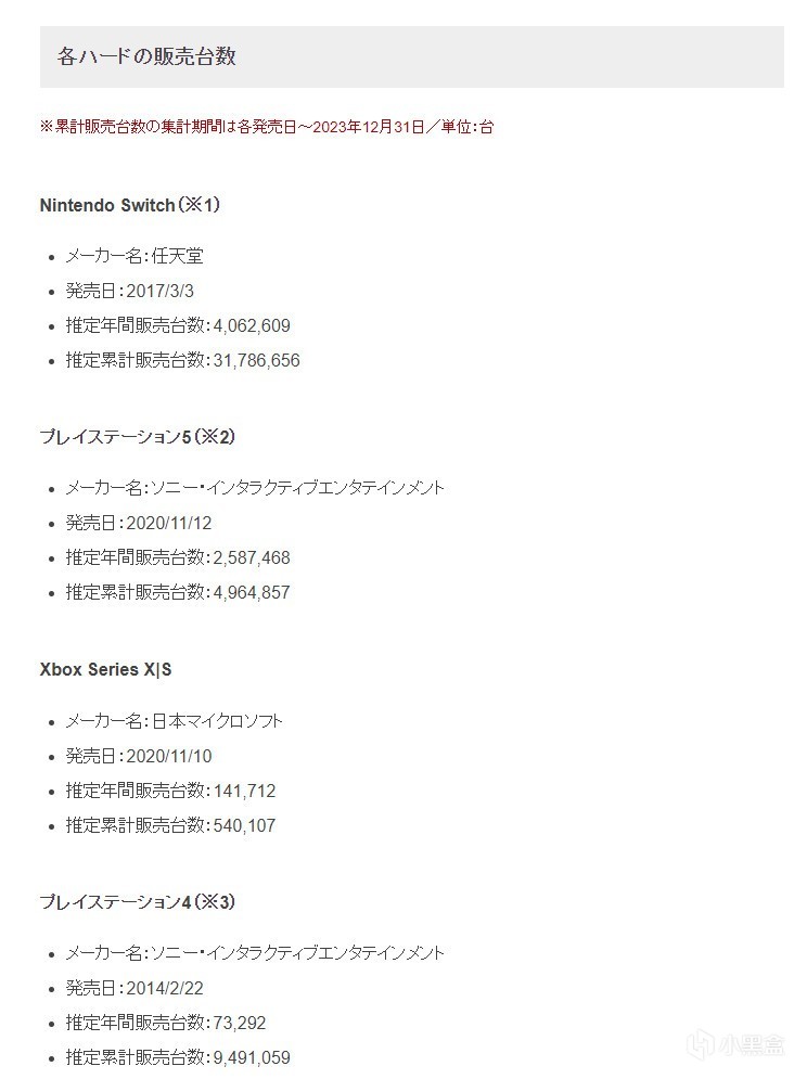 【PC遊戲】神之浩劫2首曝預告；碧藍幻想RelinkPC配置公佈；鐵拳8Alisa預告-第16張