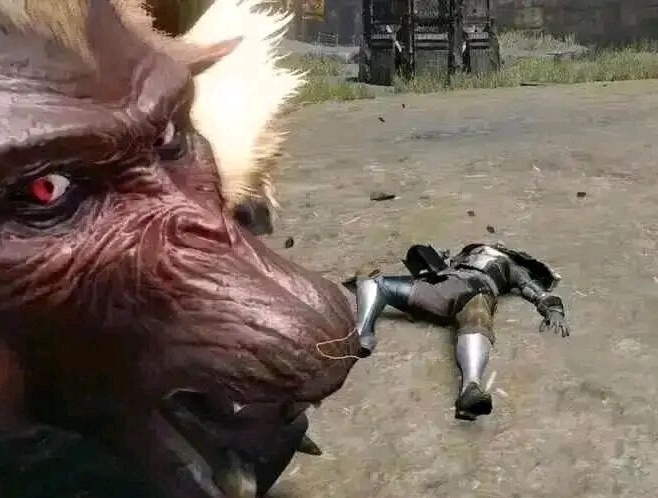 【怪物猎人世界】关于武器的知识与伤害计算-第4张