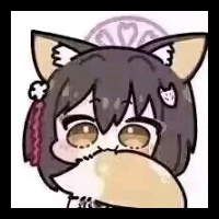 【怪物猎人世界】关于武器的知识与伤害计算-第3张