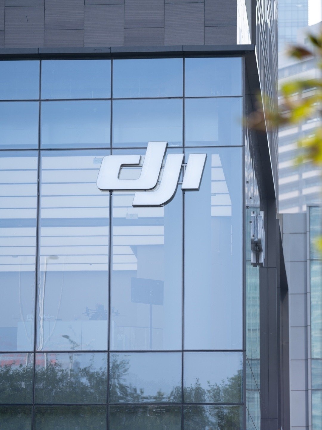 大疆DJI MIC 2麦克风曝光:新增智能降噪！