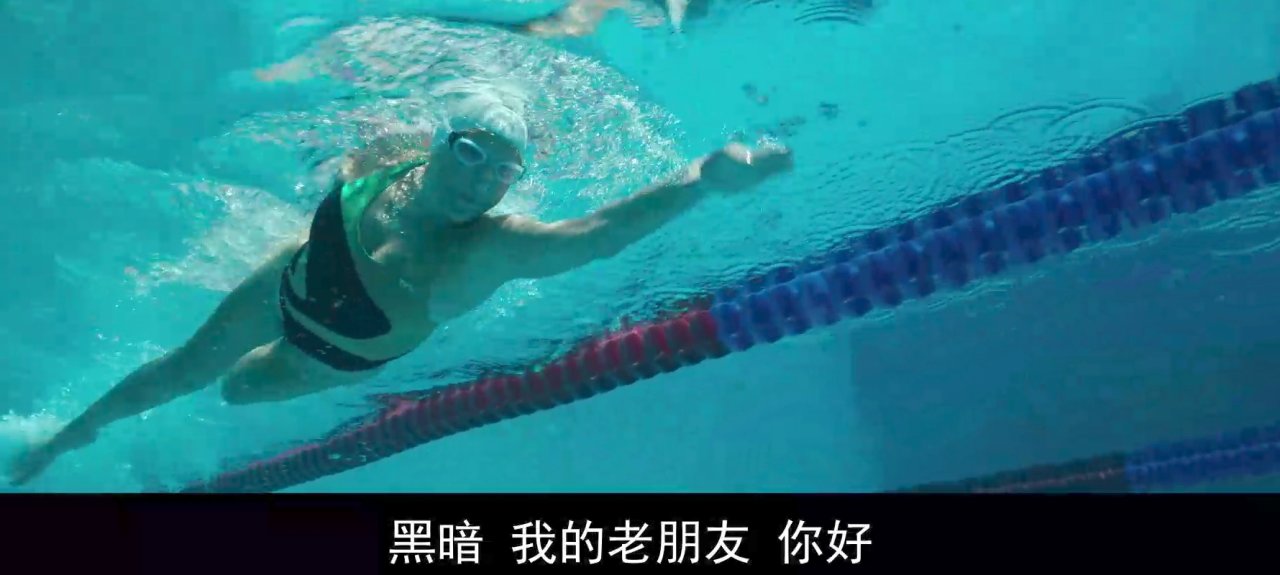 【球盟会】《奈德》