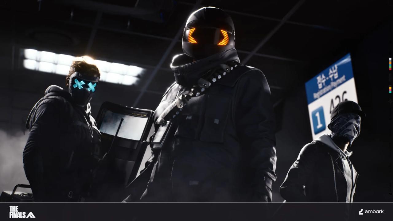 《博德之门3》《星空》等引领游戏市场创历史新高！