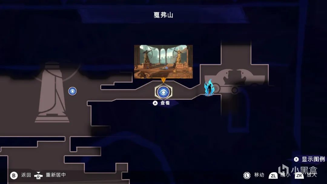 【1.8-1.14】Switch一周热点新闻回顾-第15张