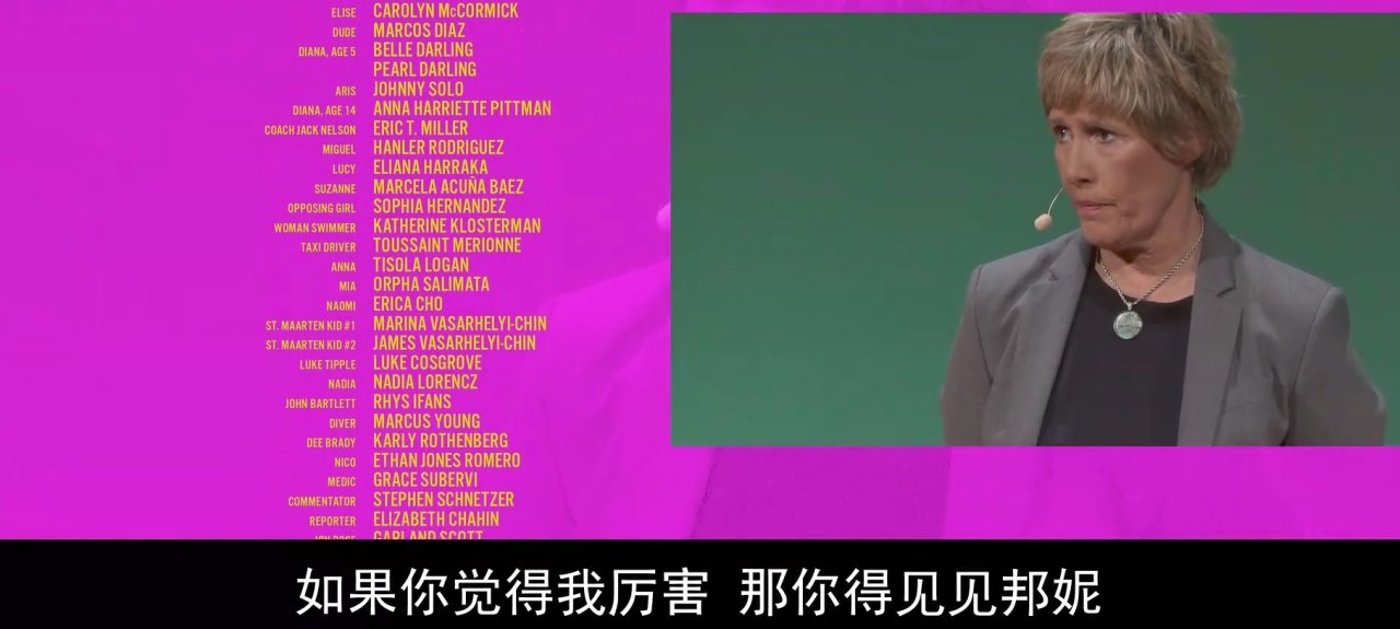 【球盟会】《奈德》